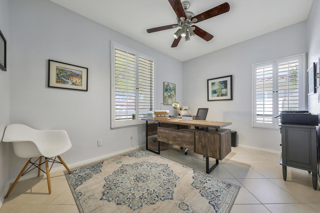 MLS #219135839DA image #28