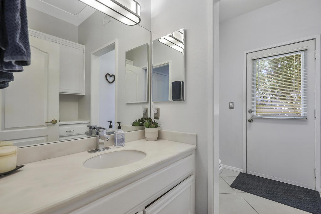 MLS #219135839DA image #29