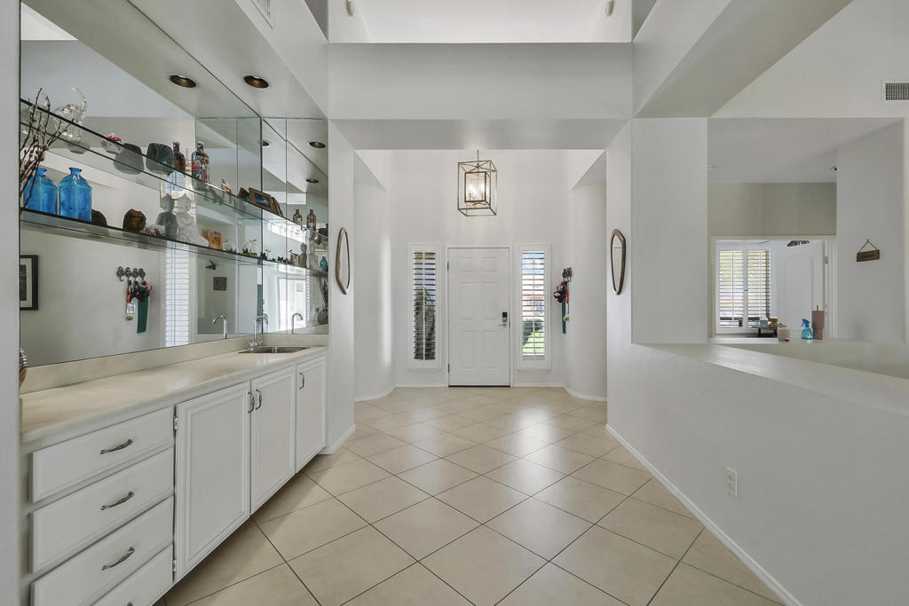 MLS #219135839DA image #7