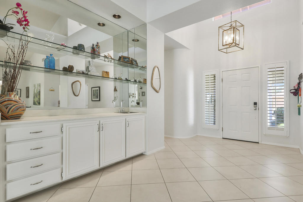 MLS #219135839DA image #8