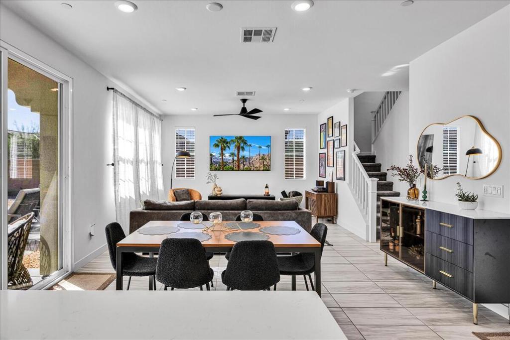 MLS #219135840PS image #10