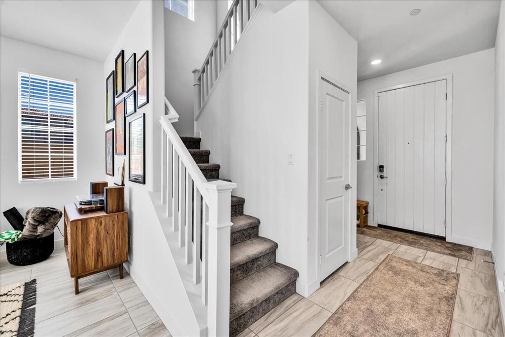 MLS #219135840PS image #11