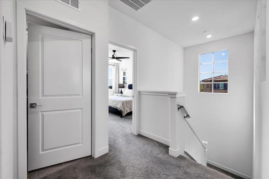 MLS #219135840PS image #12