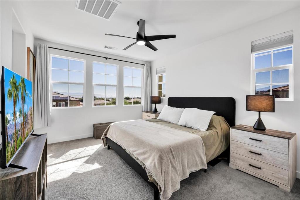 MLS #219135840PS image #13