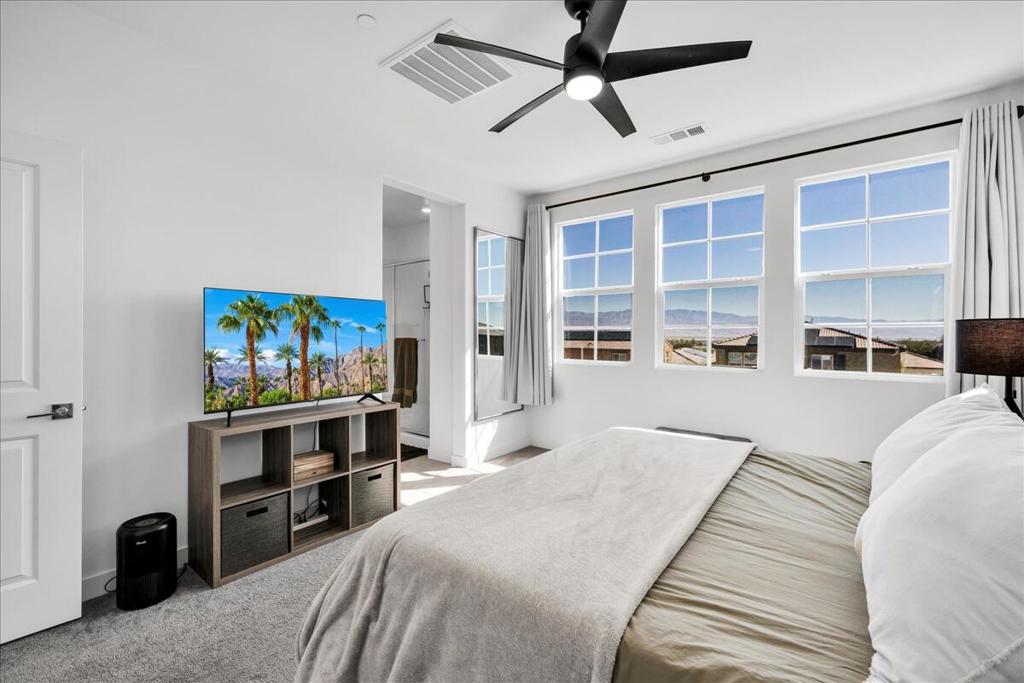 MLS #219135840PS image #14