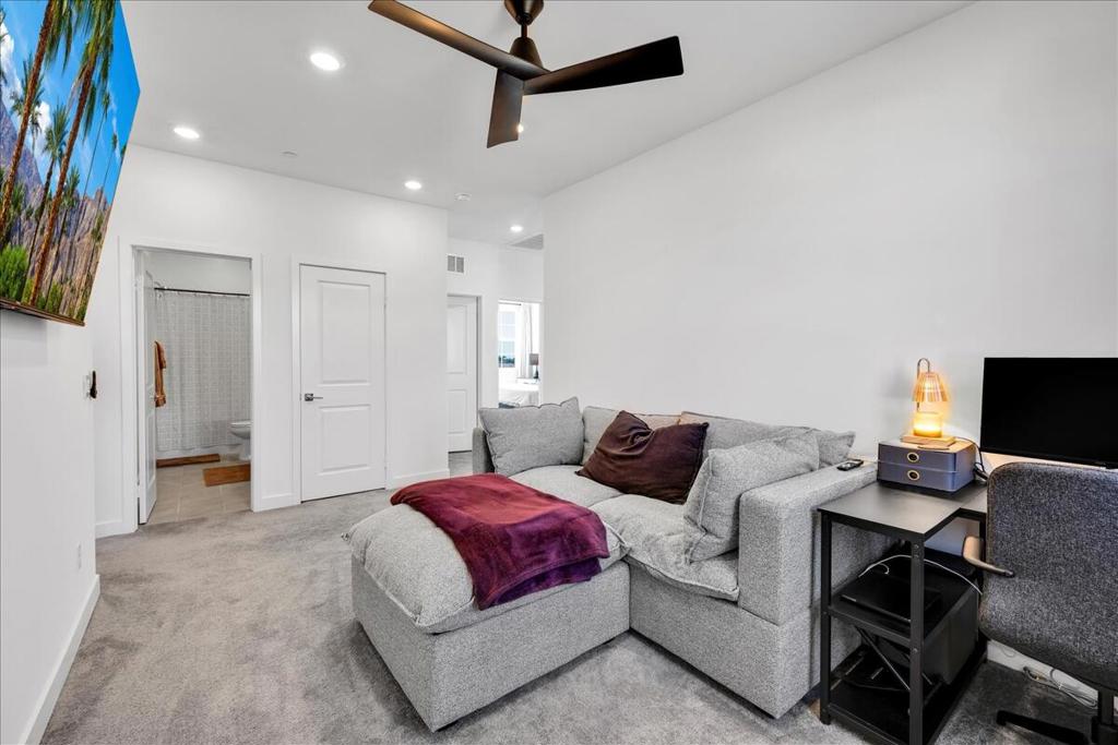 MLS #219135840PS image #17