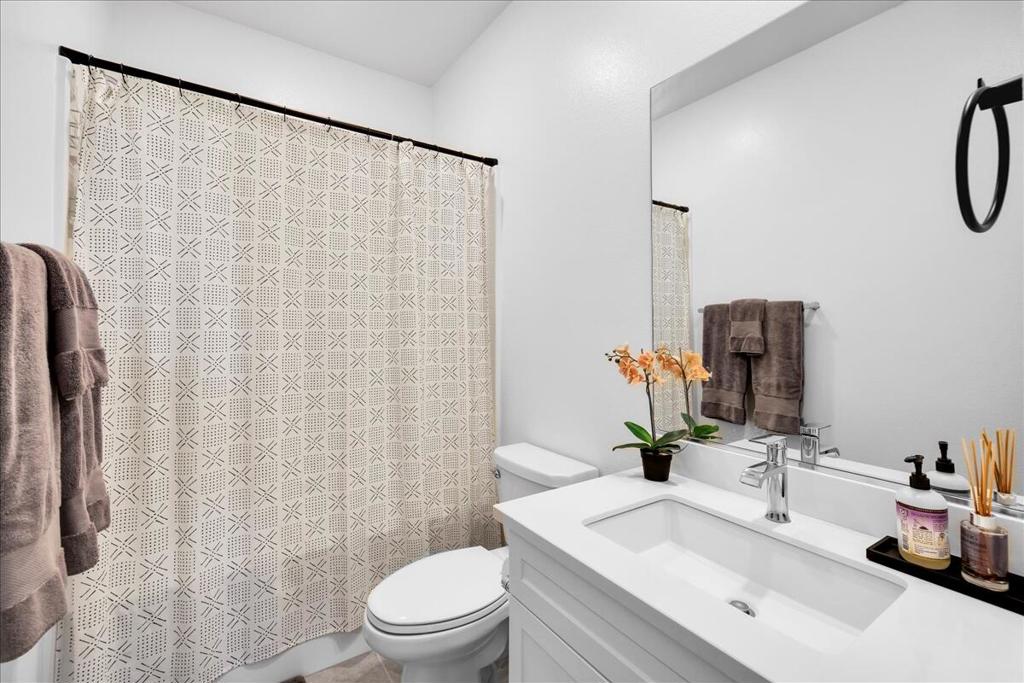 MLS #219135840PS image #18