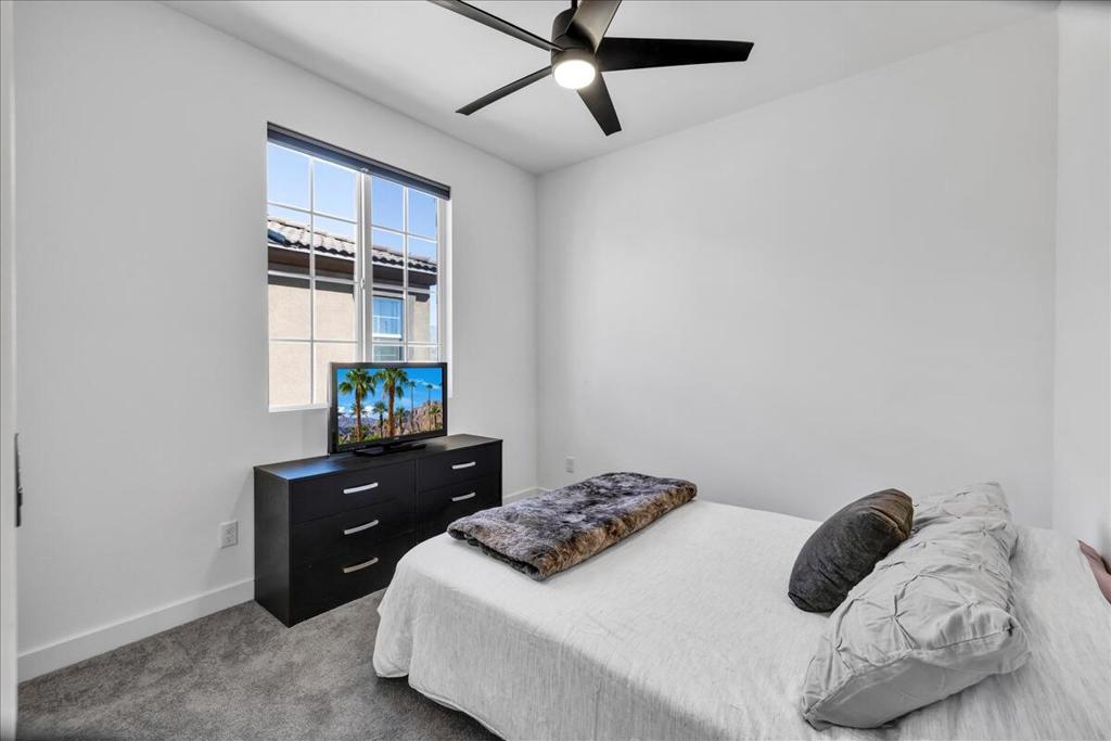 MLS #219135840PS image #19