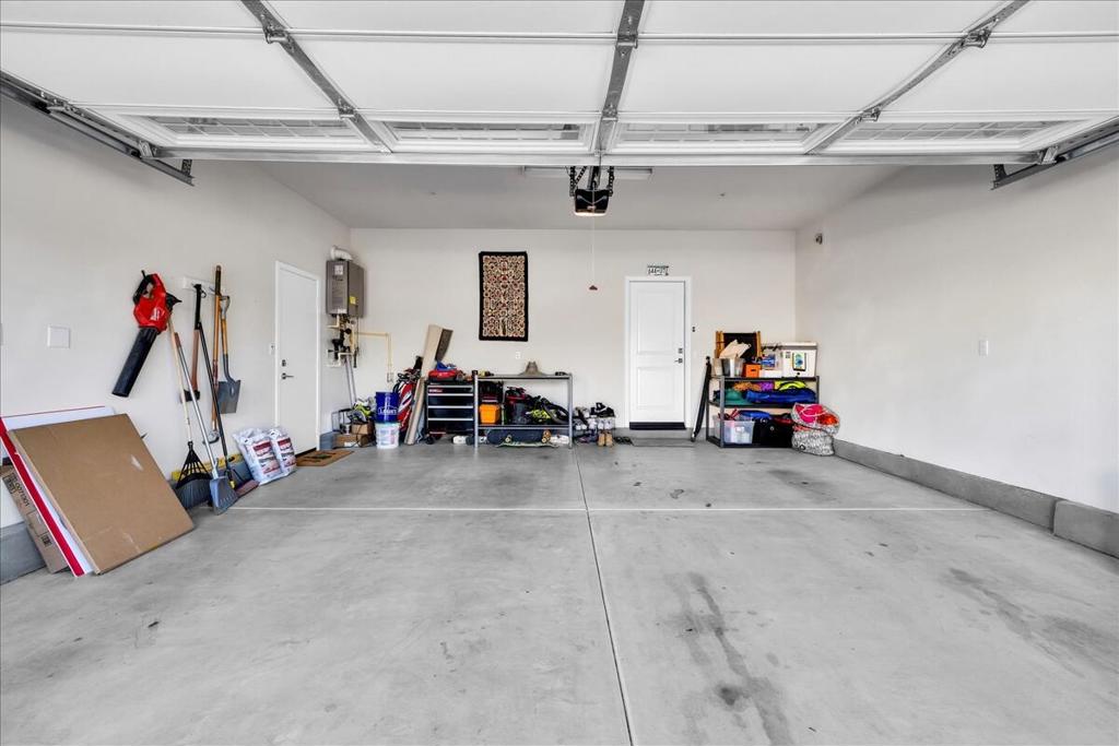 MLS #219135840PS image #23