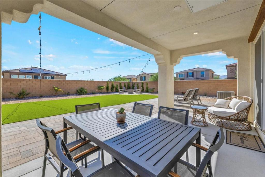 MLS #219135840PS image #24