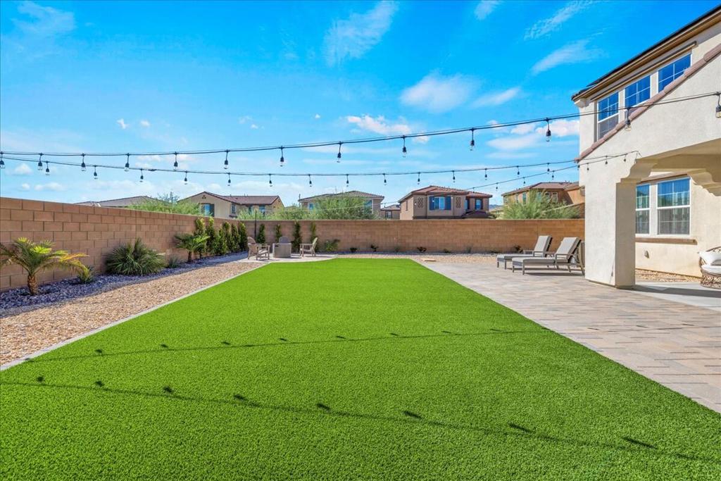 MLS #219135840PS image #26