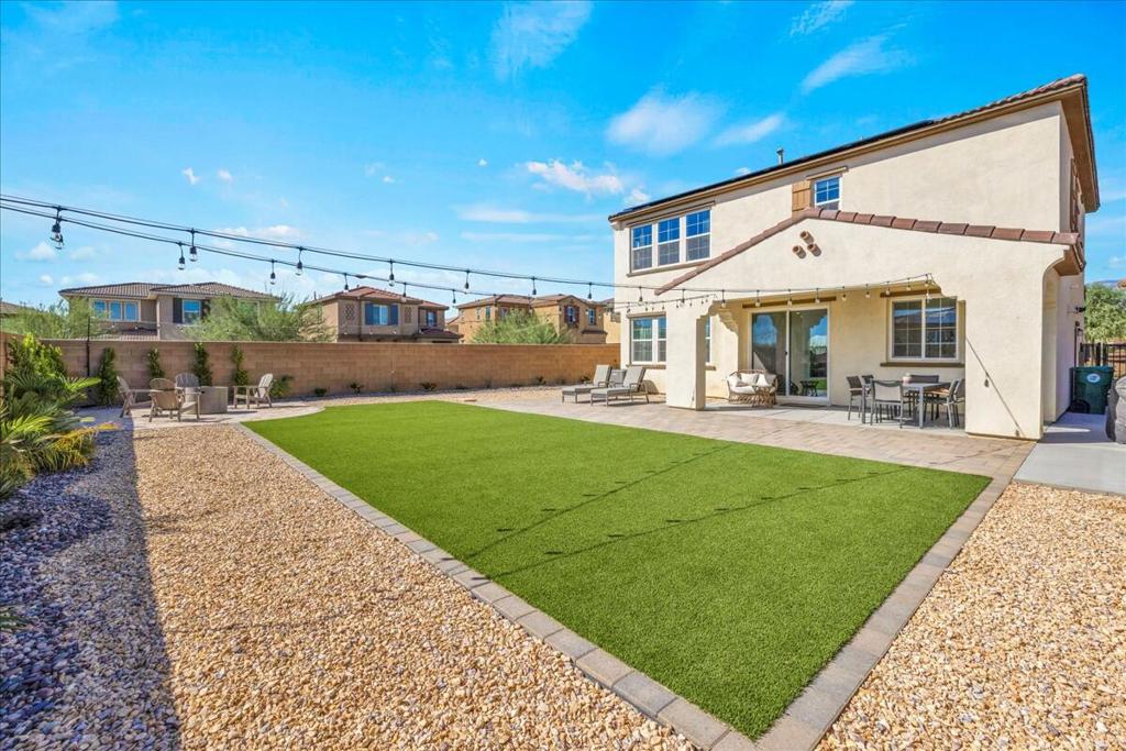 MLS #219135840PS image #27