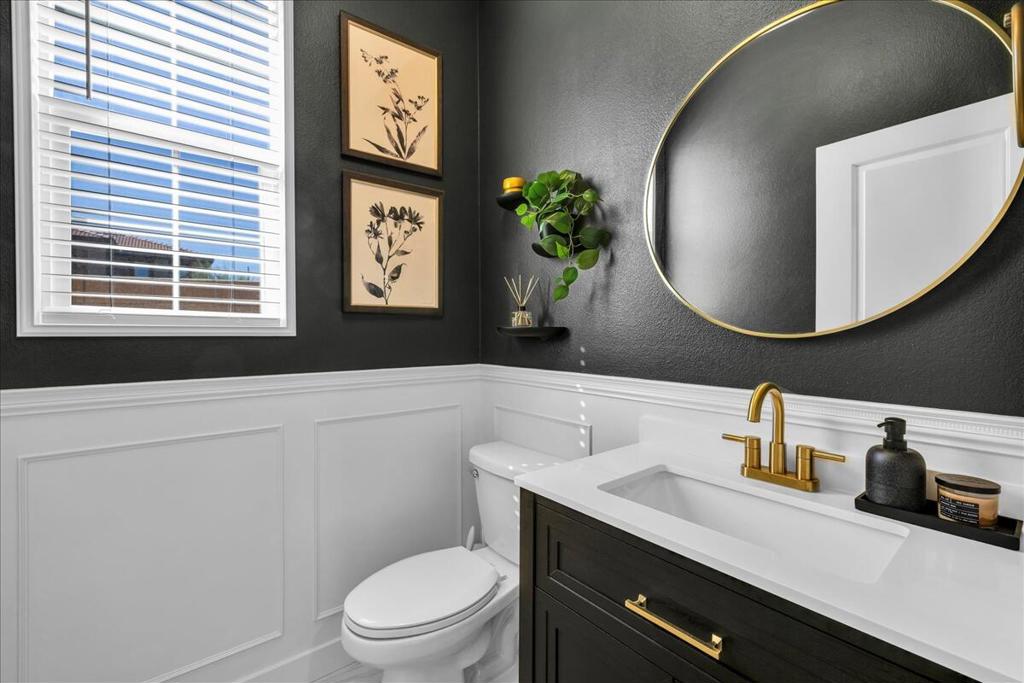 MLS #219135840PS image #3