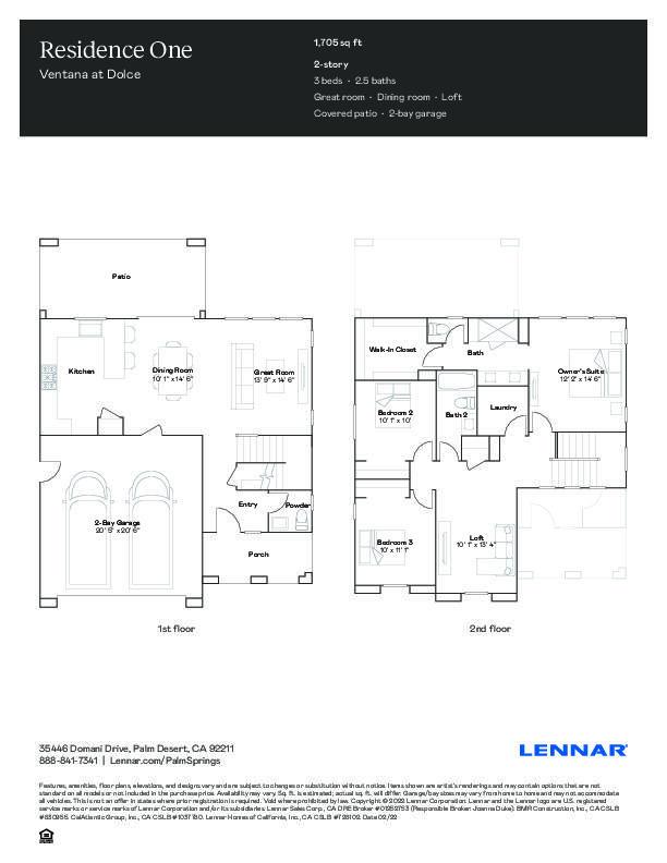 MLS #219135840PS image #30