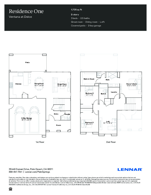 MLS #219135840PS image #31