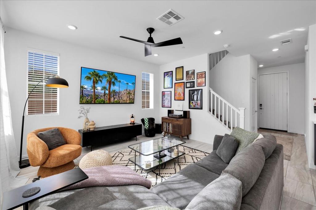 MLS #219135840PS image #5