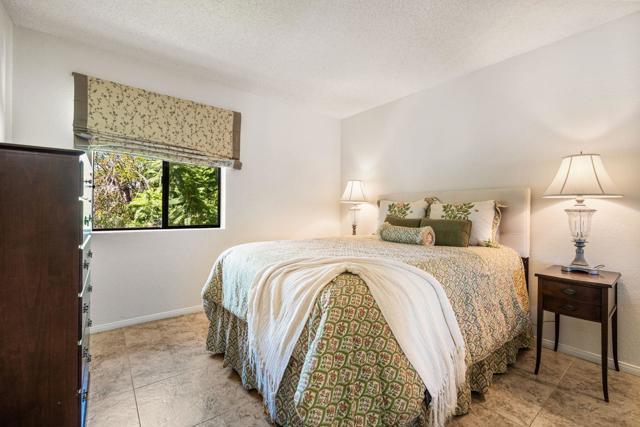 MLS #219135841DA image #12