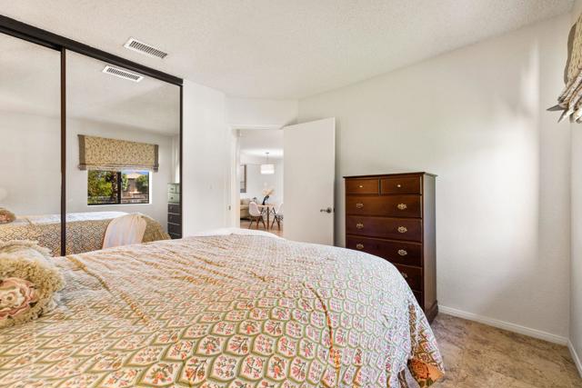 MLS #219135841DA image #14