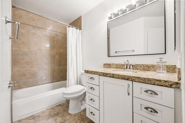 MLS #219135841DA image #15