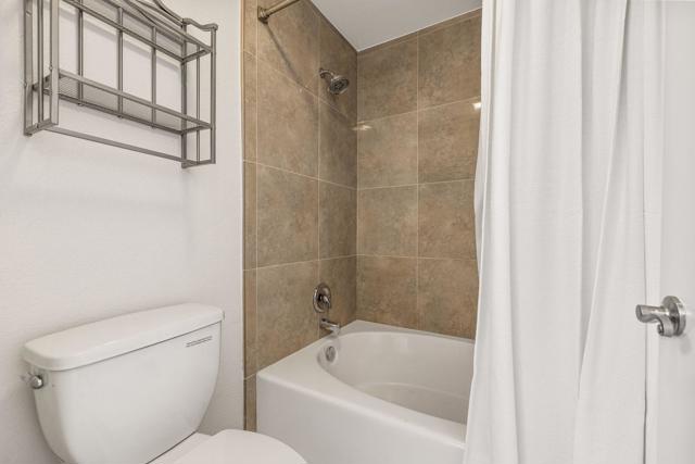 MLS #219135841DA image #16