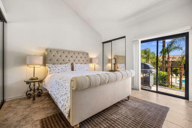 MLS #219135841DA image #17