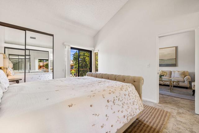 MLS #219135841DA image #19