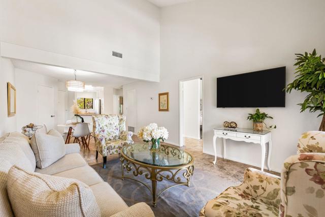 MLS #219135841DA image #2