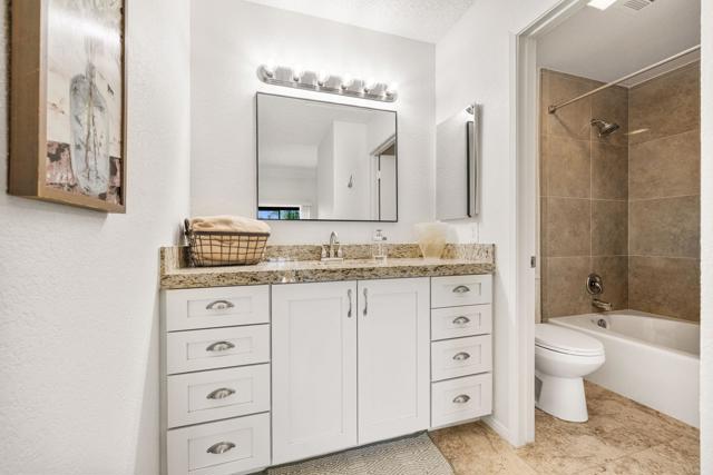 MLS #219135841DA image #20