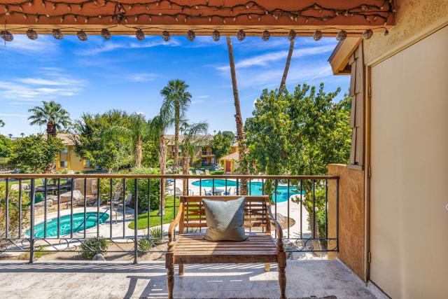 MLS #219135841DA image #21