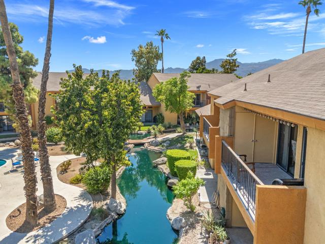 MLS #219135841DA image #25