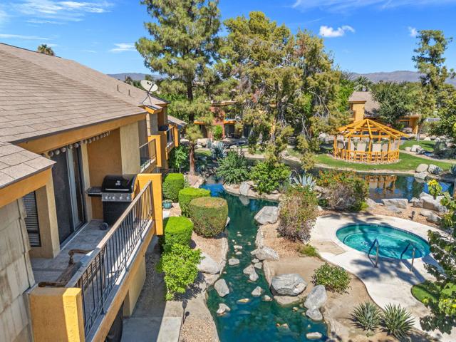 MLS #219135841DA image #26