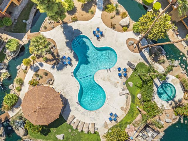 MLS #219135841DA image #27