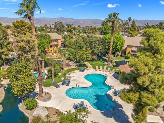 MLS #219135841DA image #28