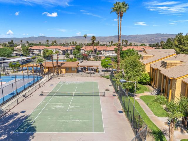 MLS #219135841DA image #31