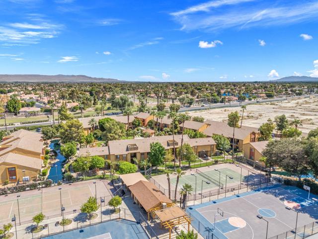 MLS #219135841DA image #32