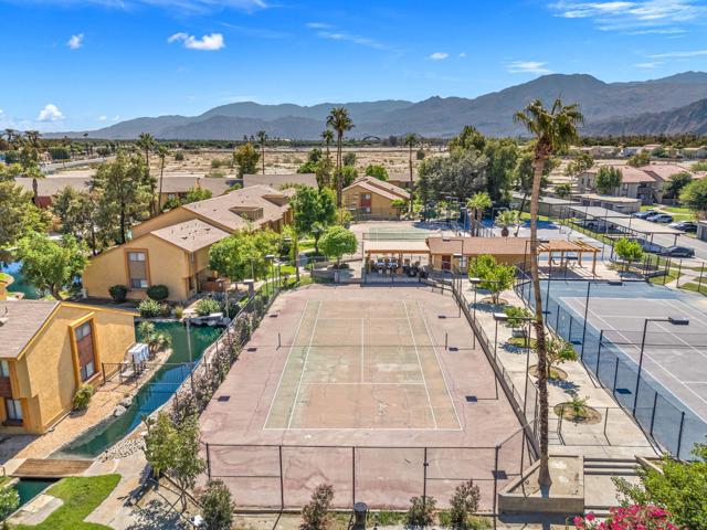 MLS #219135841DA image #33