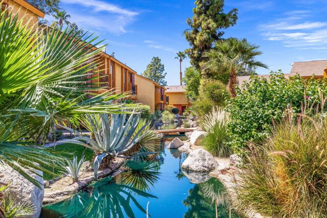 MLS #219135841DA image #34