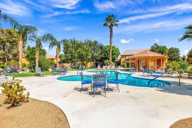 MLS #219135841DA image #37