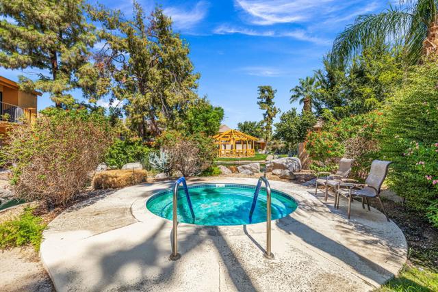 MLS #219135841DA image #39