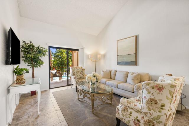 MLS #219135841DA image #4