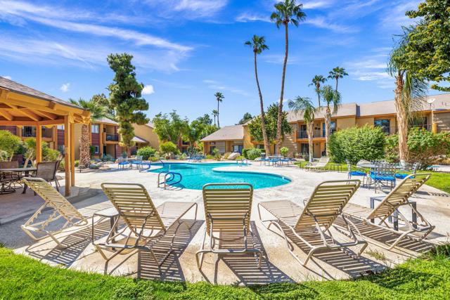 MLS #219135841DA image #41