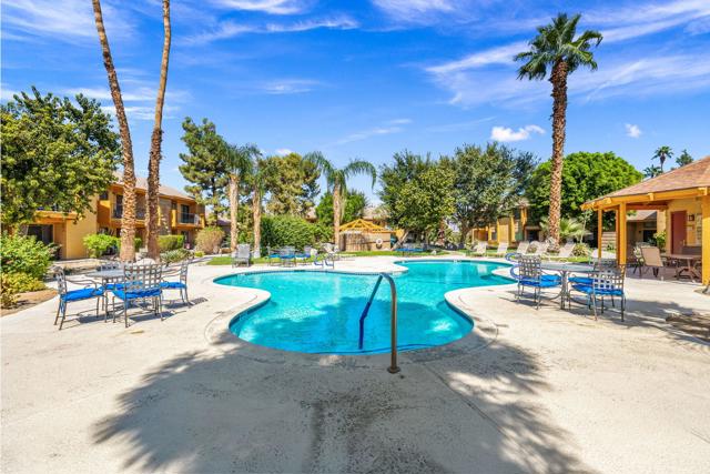 MLS #219135841DA image #42