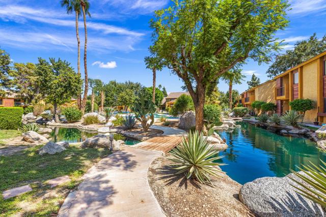 MLS #219135841DA image #44