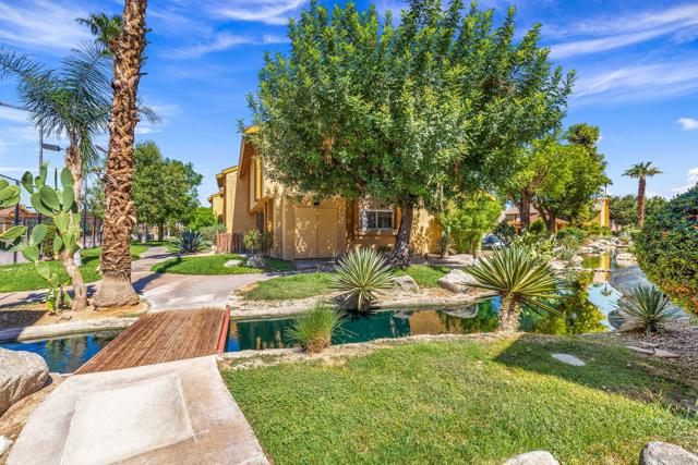 MLS #219135841DA image #47