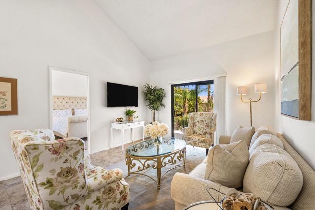 MLS #219135841DA image #5