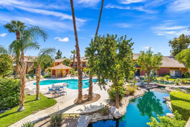 MLS #219135841DA image #57