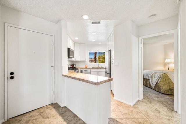 MLS #219135841DA image #8