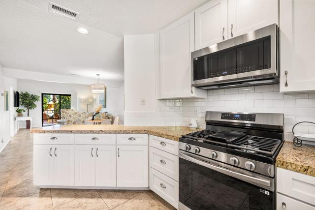 MLS #219135841DA image #9