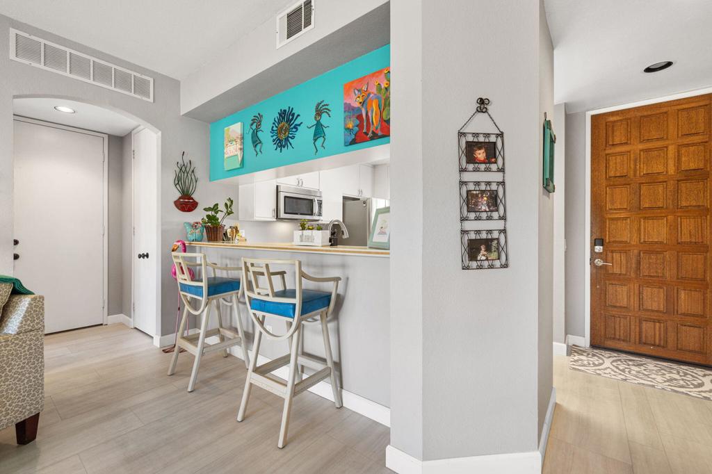 MLS #219135842DA image #10