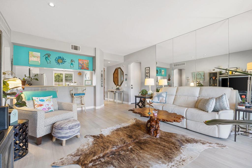 MLS #219135842DA image #11